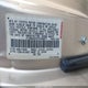 JT2BG22K5Y0399877 2000 Toyota Camry Le auction photo thumbnail 9