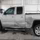 1GTR1UEC1FZ335609 2015 GMC Sierra 1500 Sle auction photo thumbnail 14