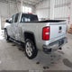 1GTR1UEC1FZ335609 2015 GMC Sierra 1500 Sle auction photo thumbnail 3