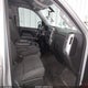 1GTR1UEC1FZ335609 2015 GMC Sierra 1500 Sle auction photo thumbnail 5