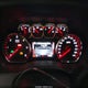 1GTR1UEC1FZ335609 2015 GMC Sierra 1500 Sle auction photo thumbnail 7