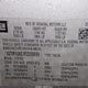 1GTR1UEC1FZ335609 2015 GMC Sierra 1500 Sle auction photo thumbnail 9
