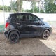3GNCJLSB2LL181451 2020 Chevrolet Trax Fwd Lt auction photo thumbnail 13