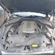 JN1BV7AR5FM394020 2015 Infiniti Q50 Premium auction photo thumbnail 10