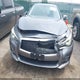 JN1BV7AR5FM394020 2015 Infiniti Q50 Premium auction photo thumbnail 12