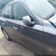 JN1BV7AR5FM394020 2015 Infiniti Q50 Premium auction photo thumbnail 13