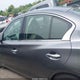 JN1BV7AR5FM394020 2015 Infiniti Q50 Premium auction photo thumbnail 14