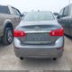 JN1BV7AR5FM394020 2015 Infiniti Q50 Premium auction photo thumbnail 16
