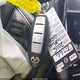 JN1BV7AR5FM394020 2015 Infiniti Q50 Premium auction photo thumbnail 11