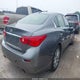 JN1BV7AR5FM394020 2015 Infiniti Q50 Premium auction photo thumbnail 4