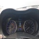 JN1BV7AR5FM394020 2015 Infiniti Q50 Premium auction photo thumbnail 7