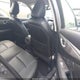 JN1BV7AR5FM394020 2015 Infiniti Q50 Premium auction photo thumbnail 8