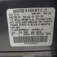 JN1BV7AR5FM394020 2015 Infiniti Q50 Premium auction photo thumbnail 9