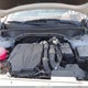 5XYRKDJF8RG270662 2024 Kia Sorento X-Pro Sx Prestige auction photo thumbnail 10
