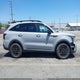 5XYRKDJF8RG270662 2024 Kia Sorento X-Pro Sx Prestige auction photo thumbnail 13