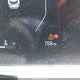 5XYRKDJF8RG270662 2024 Kia Sorento X-Pro Sx Prestige auction photo thumbnail 15