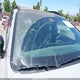 5XYRKDJF8RG270662 2024 Kia Sorento X-Pro Sx Prestige auction photo thumbnail 17
