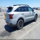 5XYRKDJF8RG270662 2024 Kia Sorento X-Pro Sx Prestige auction photo thumbnail 4