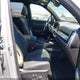 5XYRKDJF8RG270662 2024 Kia Sorento X-Pro Sx Prestige auction photo thumbnail 5