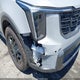 5XYRKDJF8RG270662 2024 Kia Sorento X-Pro Sx Prestige auction photo thumbnail 6