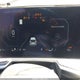 5XYRKDJF8RG270662 2024 Kia Sorento X-Pro Sx Prestige auction photo thumbnail 7