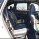 5XYRKDJF8RG270662 2024 Kia Sorento X-Pro Sx Prestige auction photo thumbnail 8