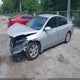 1N4AL2AP2CC190802 2012 Nissan Altima 2.5 S auction photo thumbnail 2