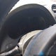 1N4AL2AP2CC190802 2012 Nissan Altima 2.5 S auction photo thumbnail 7