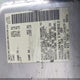 1N4AL2AP2CC190802 2012 Nissan Altima 2.5 S auction photo thumbnail 9