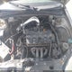 1HGEM21571L021266 2001 Honda Civic Lx auction photo thumbnail 10
