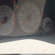 1HGEM21571L021266 2001 Honda Civic Lx auction photo thumbnail 7