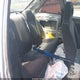 1HGEM21571L021266 2001 Honda Civic Lx auction photo thumbnail 8