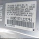 1HGEM21571L021266 2001 Honda Civic Lx auction photo thumbnail 9