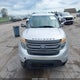 1FM5K7D84FGC15613 2015 Ford Explorer Xlt auction photo thumbnail 13