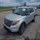 1FM5K7D84FGC15613 2015 Ford Explorer Xlt auction photo thumbnail 2