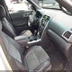 1FM5K7D84FGC15613 2015 Ford Explorer Xlt auction photo thumbnail 5