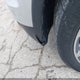 1FM5K7D84FGC15613 2015 Ford Explorer Xlt auction photo thumbnail 6