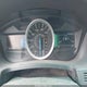 1FM5K7D84FGC15613 2015 Ford Explorer Xlt auction photo thumbnail 7