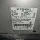 1FM5K7D84FGC15613 2015 Ford Explorer Xlt auction photo thumbnail 9