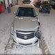 1G6AA5RA6D0162055 2013 Cadillac Ats Standard auction photo thumbnail 12