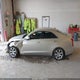 1G6AA5RA6D0162055 2013 Cadillac Ats Standard auction photo thumbnail 14