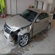 1G6AA5RA6D0162055 2013 Cadillac Ats Standard auction photo thumbnail 2
