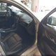 1G6AA5RA6D0162055 2013 Cadillac Ats Standard auction photo thumbnail 5