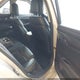 1G6AA5RA6D0162055 2013 Cadillac Ats Standard auction photo thumbnail 8