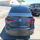2HGFE2F5XRH579860 2024 Honda Civic Sport auction photo thumbnail 17