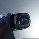2HGFE2F5XRH579860 2024 Honda Civic Sport auction photo thumbnail 11