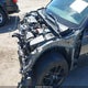 2HGFE2F5XRH579860 2024 Honda Civic Sport auction photo thumbnail 18