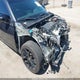 2HGFE2F5XRH579860 2024 Honda Civic Sport auction photo thumbnail 19