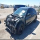 2HGFE2F5XRH579860 2024 Honda Civic Sport auction photo thumbnail 2