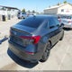 2HGFE2F5XRH579860 2024 Honda Civic Sport auction photo thumbnail 4